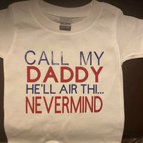 CALL MY DADDY