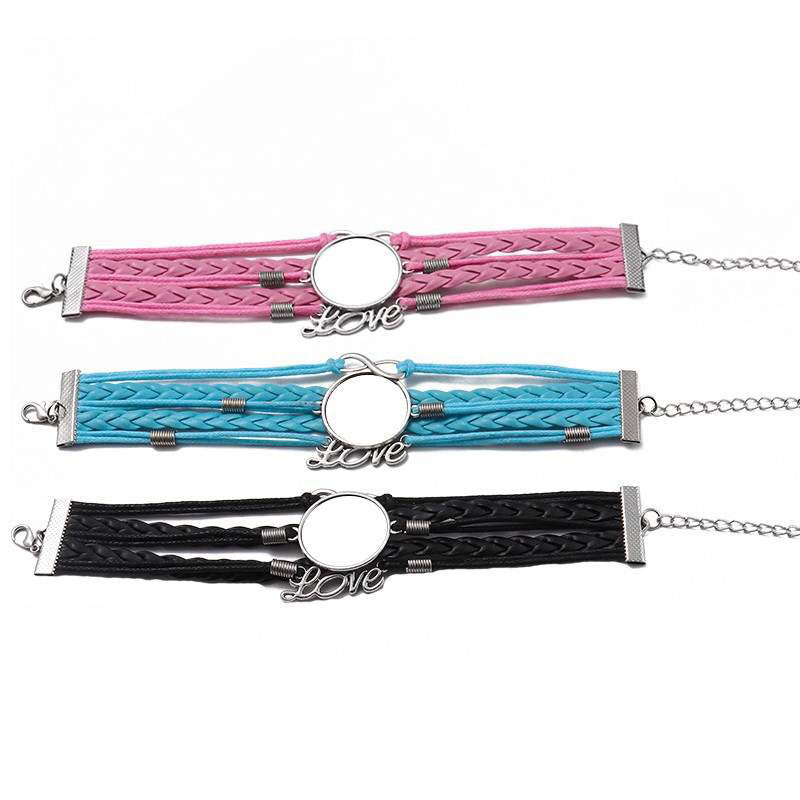Love Bracelet
