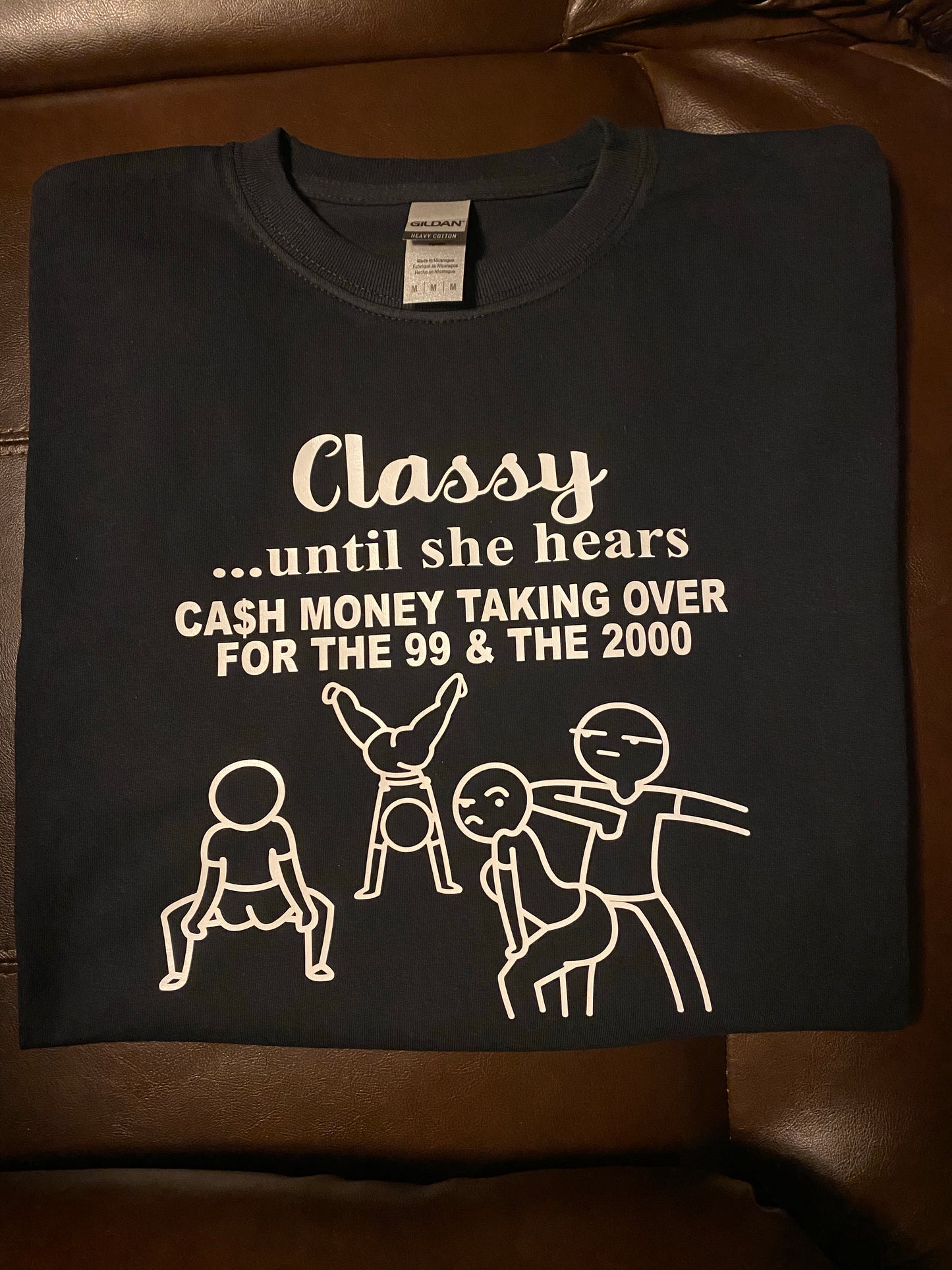 🤪