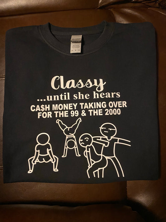 🤪