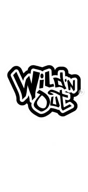 Wild