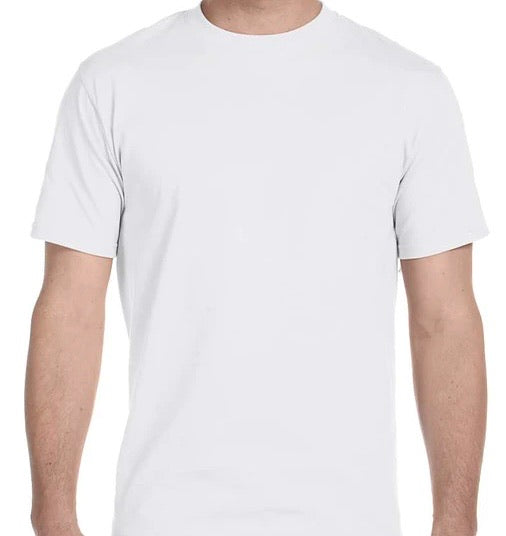 Custom Shirt