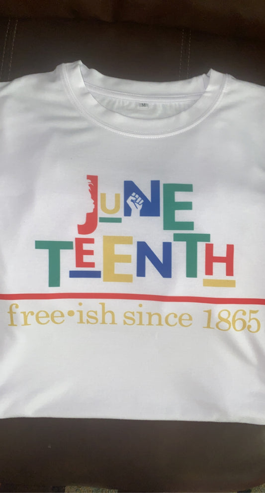 Juneteenth